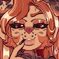 animated pixel icon $35